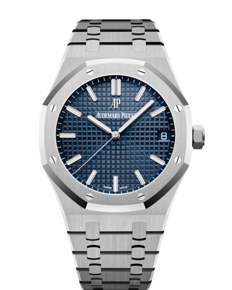 Audemars Piguet 15500ST_OO_1220ST_01 Audemars Piguet 15500ST_OO_1220ST_01