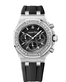Audemars Piguet 26231ST_ZZ_D002CA_01 Audemars Piguet 26231ST_ZZ_D002CA_01