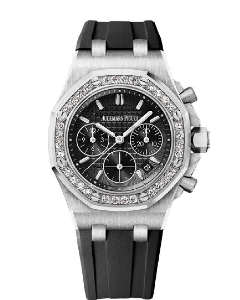 Audemars Piguet 26231ST_ZZ_D002CA_01