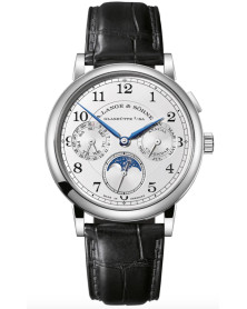 Lange&Sohne 238 026 Lange&Sohne 238 026