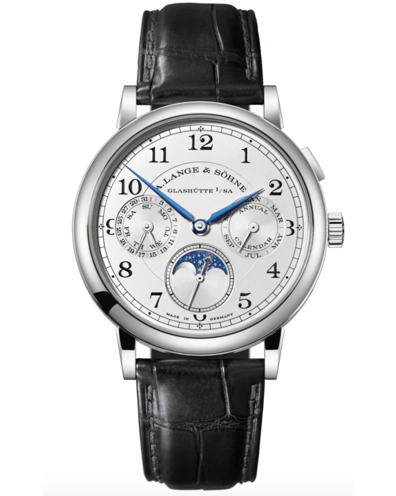 Lange&Sohne 238 026