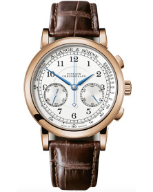 Lange&Sohne 414 032 Lange&Sohne 414 032