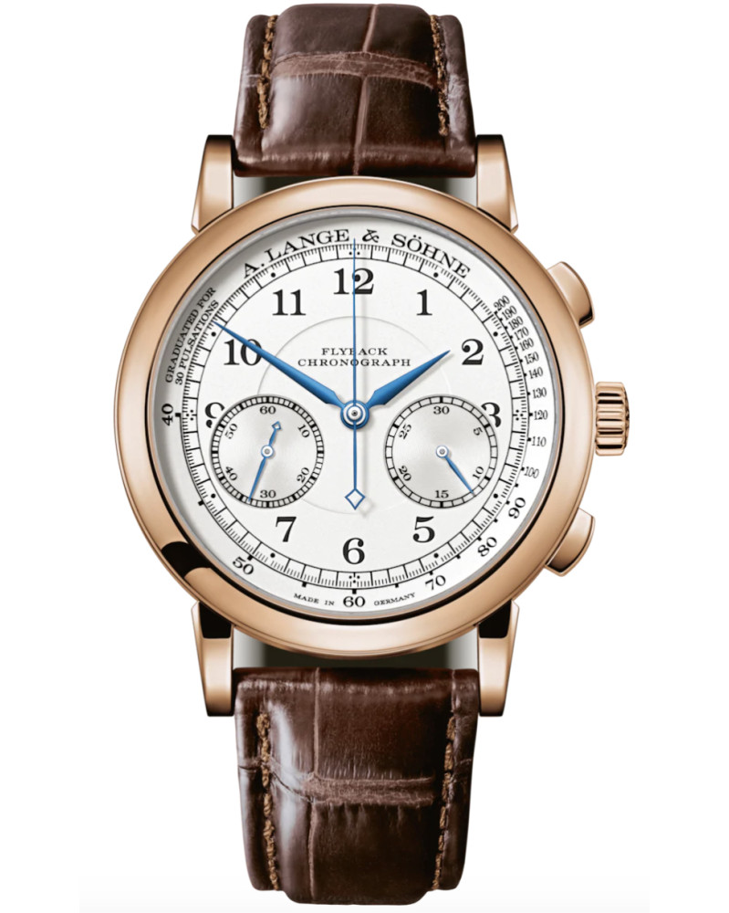 Lange&Sohne 414 032 Lange&Sohne 414 032