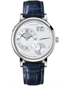 Lange&Sohne 139 066