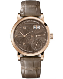 Lange&Sohne 181 037