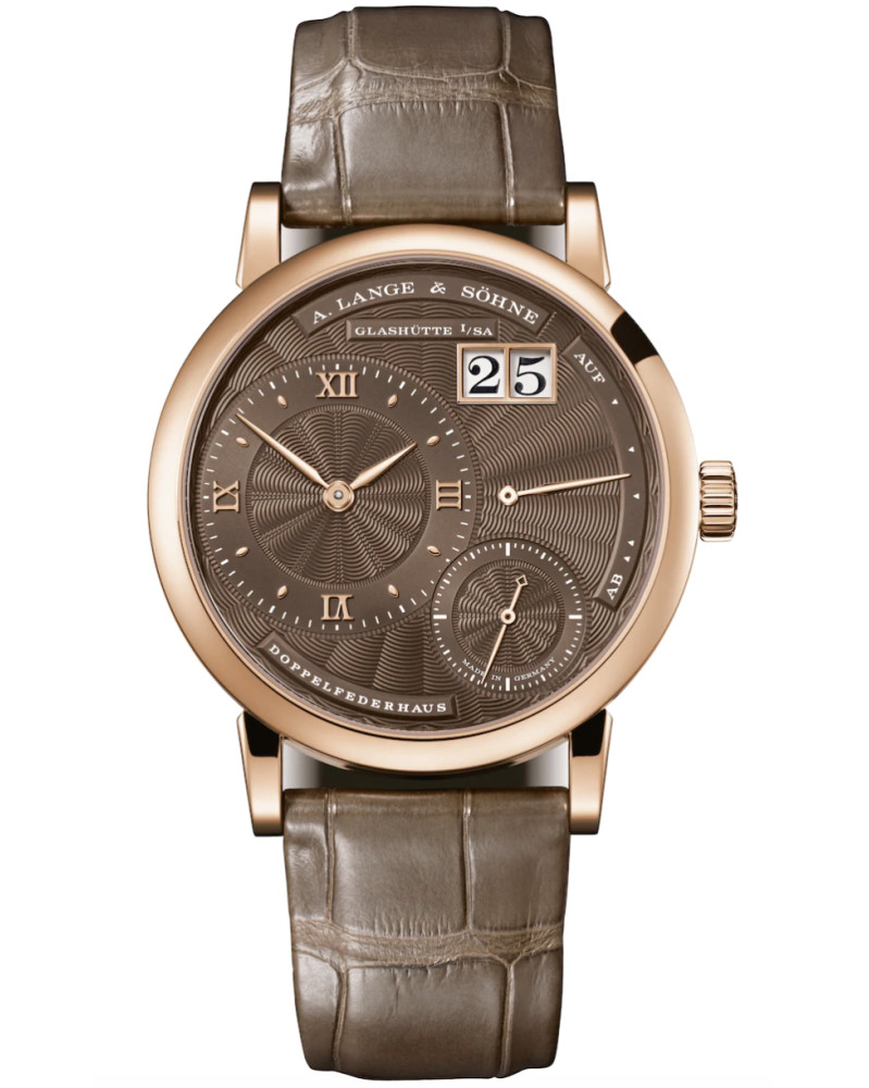 Lange&Sohne 181 037