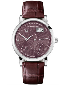 Lange&Sohne 181 039 Lange&Sohne 181 039