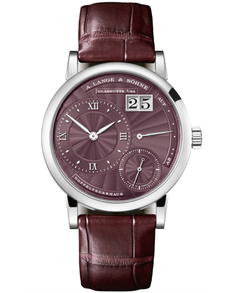 Lange&Sohne 181 039 Lange&Sohne 181 039