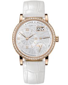 Lange&Sohne 182 830 Lange&Sohne 182 830