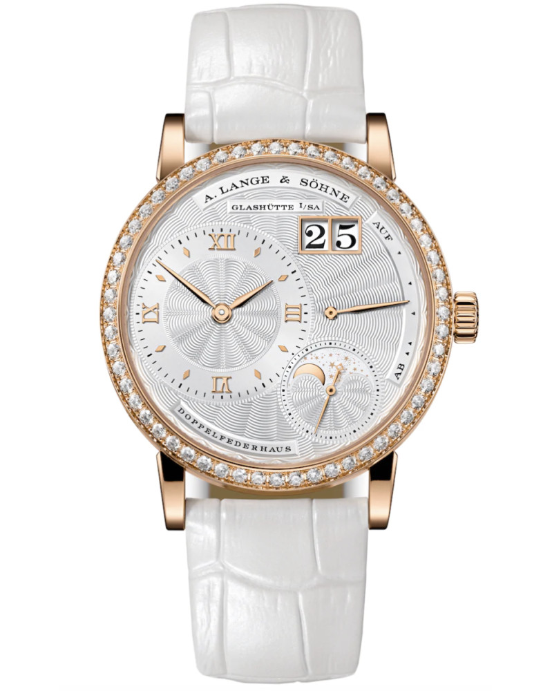 Lange&Sohne 182 830