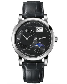 Lange&Sohne 192 029 Lange&Sohne 192 029