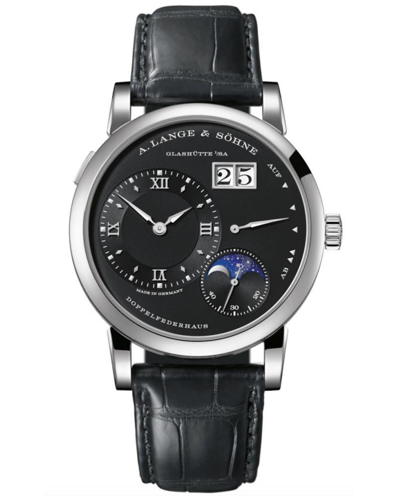Lange&Sohne 192 029 Lange&Sohne 192 029