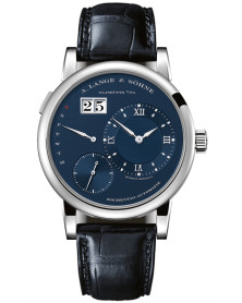 Lange&Sohne 320 028 Lange&Sohne 320 028