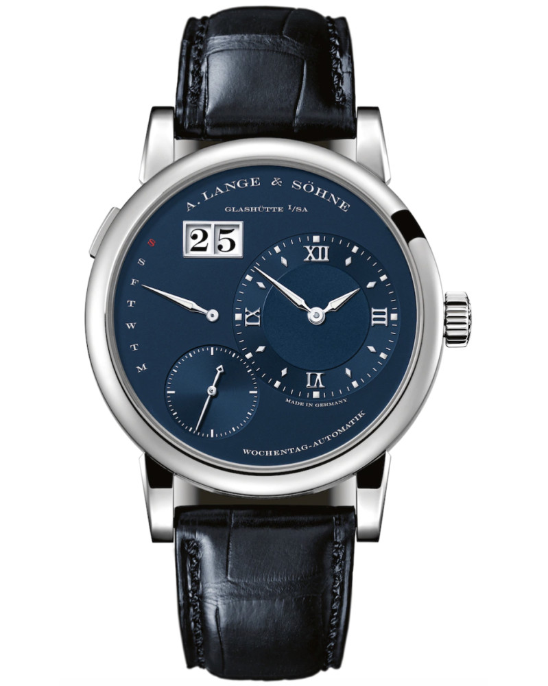 Lange&Sohne 320 028