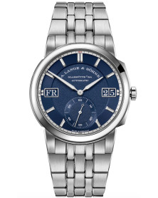 Lange&Sohne 363 179 Lange&Sohne 363 179
