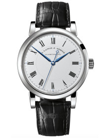 Lange&Sohne 232 026 Lange&Sohne 232 026