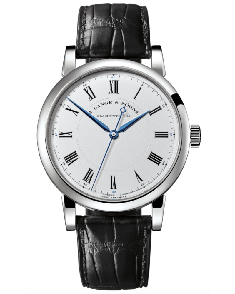 Lange&Sohne 232 026 Lange&Sohne 232 026