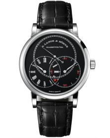 Lange&Sohne 252 029 Lange&Sohne 252 029