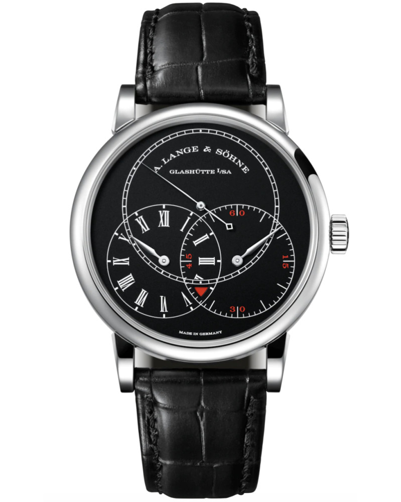 Lange&Sohne 252 029