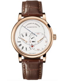 Lange&Sohne 252 032 Lange&Sohne 252 032