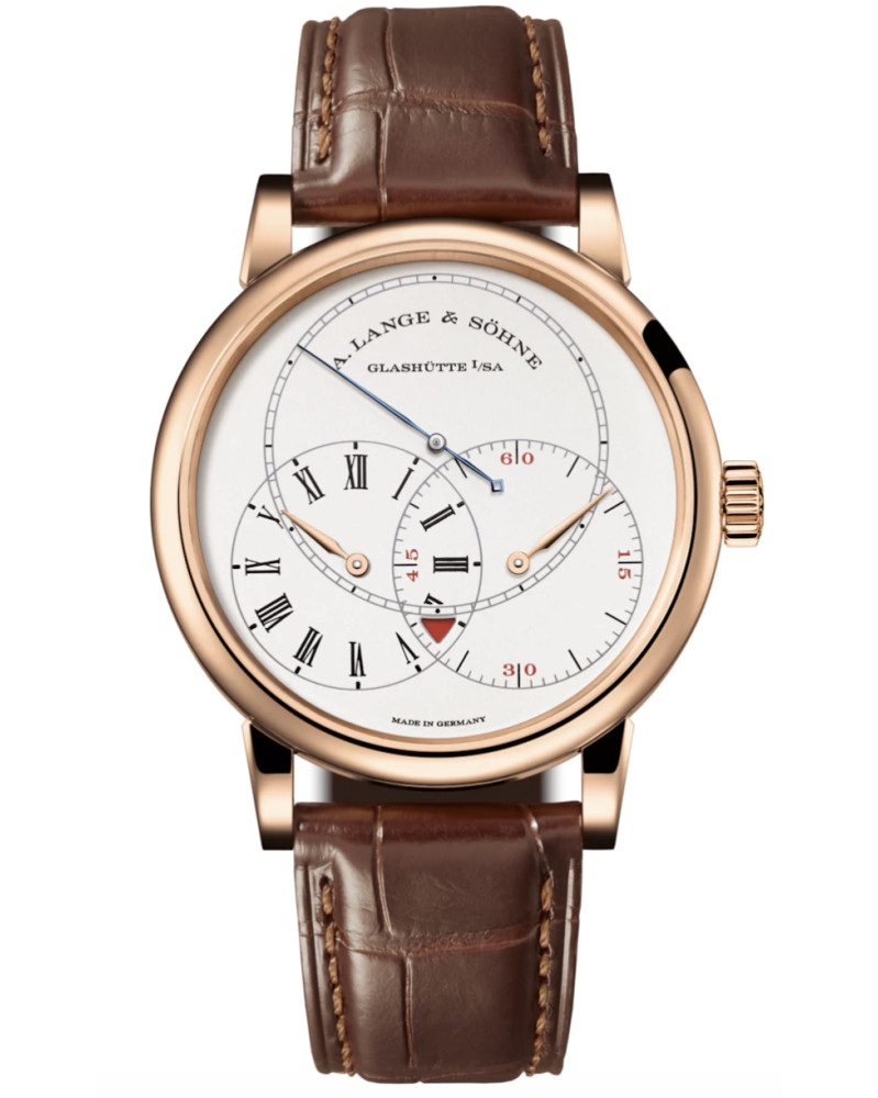Lange&Sohne 252 032