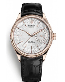 Rolex 50 515