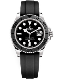 Rolex 226 659
