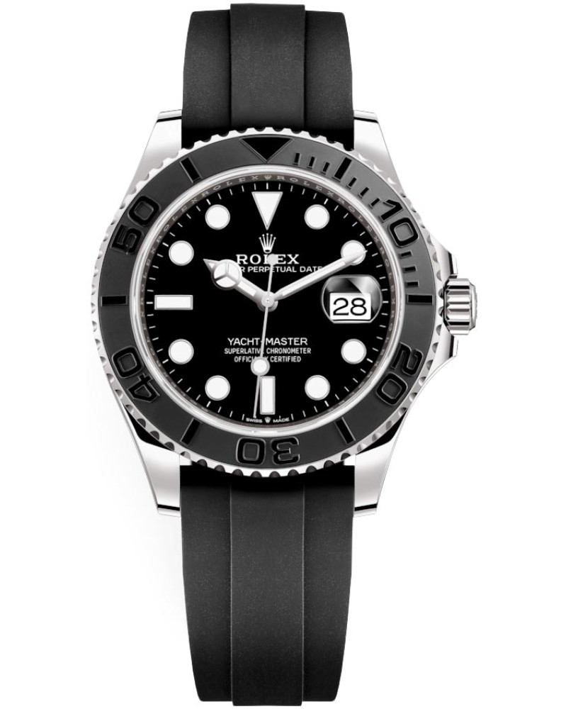 Rolex 226 659