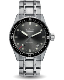 Blancpain 5000 1110 70B