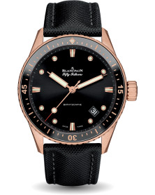 Blancpain 5000 36S30 B52A