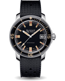 Blancpain 5008B 1130 B52A