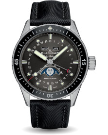Blancpain 5054 1110 B52A