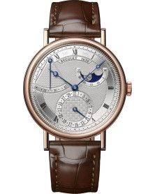 Breguet 7137BR_15_9VU