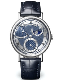 Breguet 7137BB_Y5_9VU