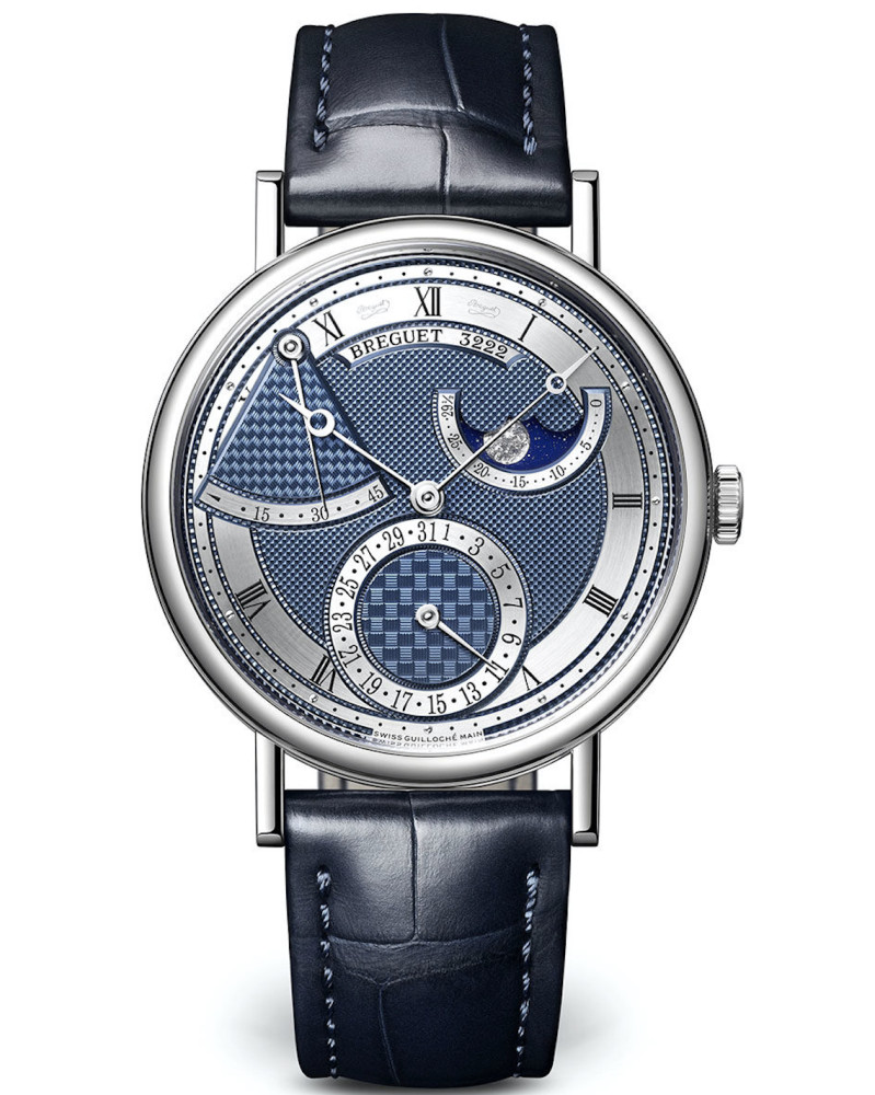 Breguet 7137BB_Y5_9VU
