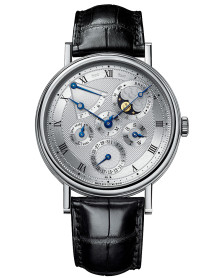 Breguet 5327BB_1E_9V6