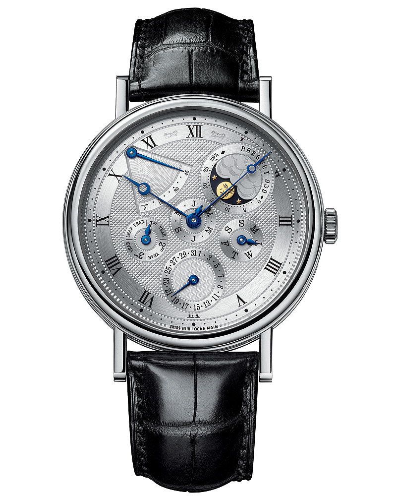 Breguet 5327BB_1E_9V6