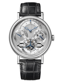 Breguet 3797PT_1E_9WU