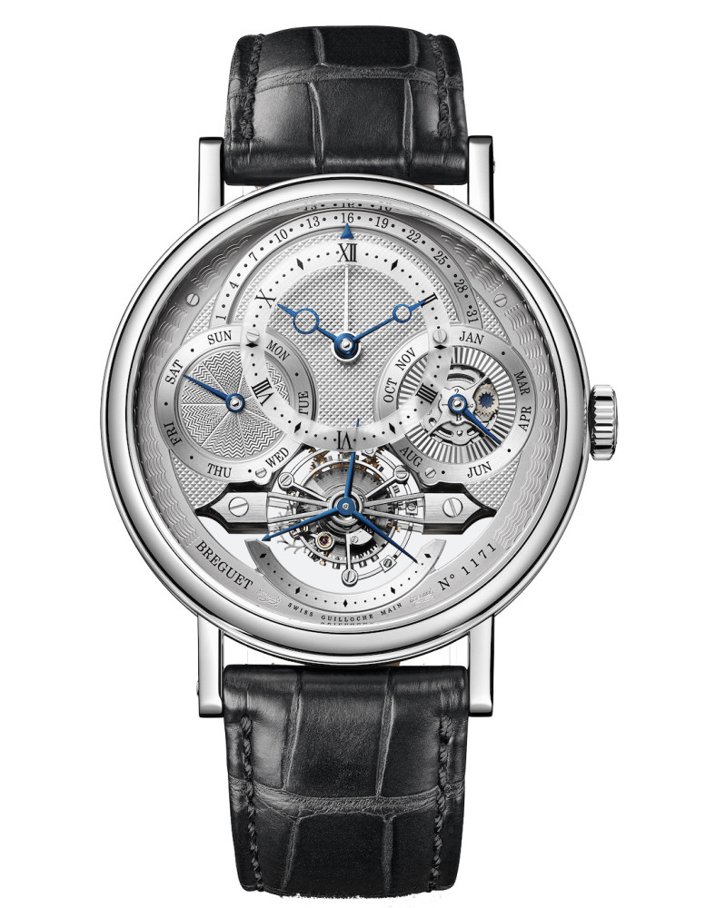 Breguet 3797PT_1E_9WU