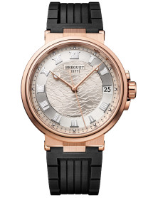 Breguet 5517BR_12_5ZU