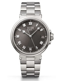 Breguet 5517TI_G2_TZ0