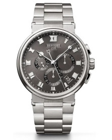 Breguet 5527TI_G2_TW0