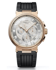 Breguet 5527BR_12_5WV