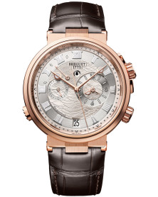 Breguet 5547BR_12_9ZU