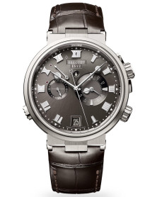 Breguet 5547TI_G2_9ZU