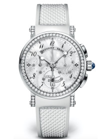 Breguet 8828BB_5D_586_DD00