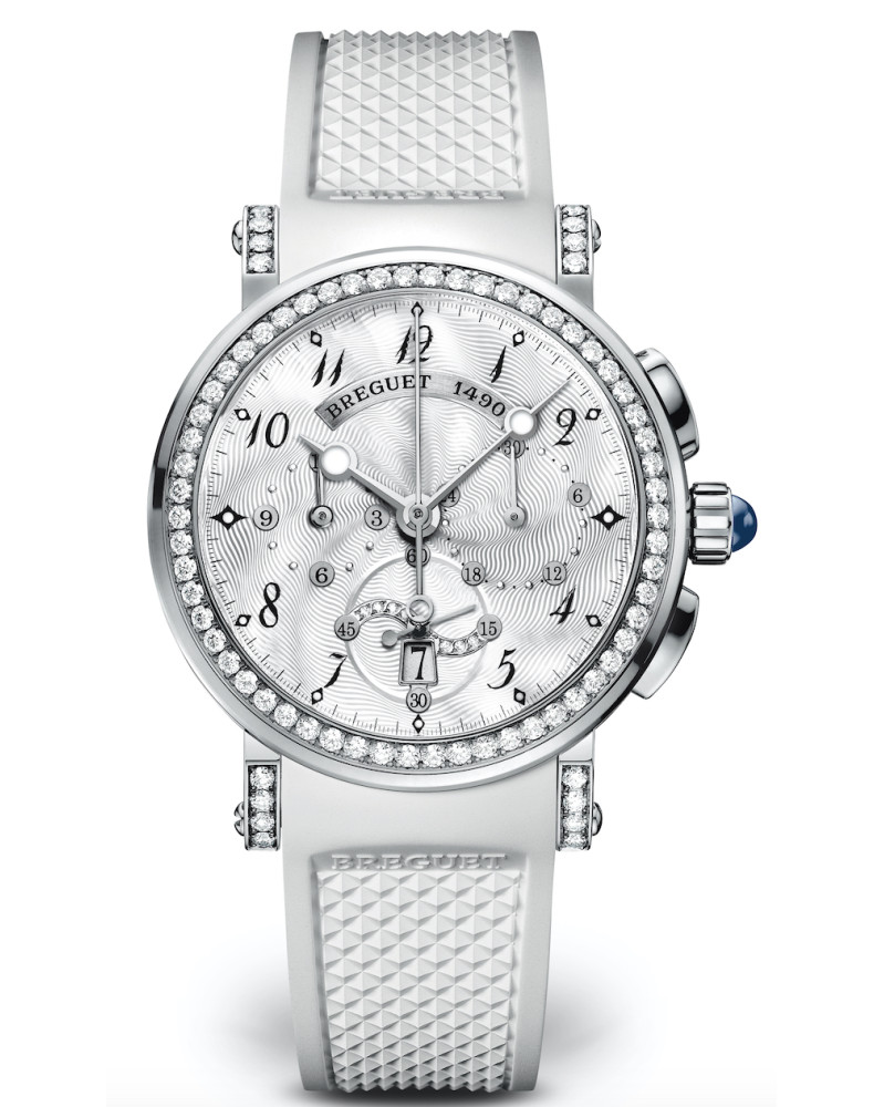 Breguet 8828BB_5D_586_DD00