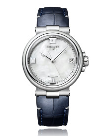 Breguet 9517ST_5W_984