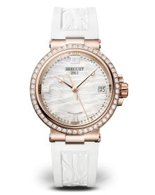 Breguet 9518BR_52_584_D000
