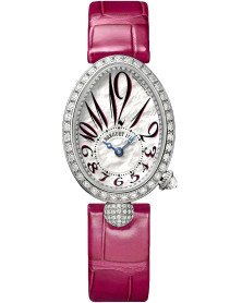 Breguet 8928BB_5P_944_DD0D